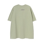 Essentials Short Sleeve T Shirts For Men # 270151, cheap Essentials T Shirts