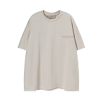 Essentials Short Sleeve T Shirts For Men # 270152, cheap Essentials T Shirts