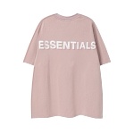 Essentials Short Sleeve T Shirts For Men # 270154, cheap Essentials T Shirts