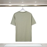 Fendi Short Sleeve T Shirts For Men # 270164, cheap Fendi T Shirts