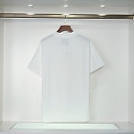 MonclerMoncler Short Sleeve T Shirts For Men # 270344, cheap Moschino T Shirts