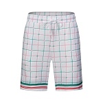 Casablanca Boardshorts For Men # 270414, cheap Casablanca Shorts