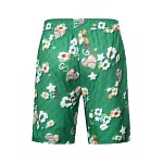 Gucci Boardshorts For Men # 270415, cheap Gucci Shorts
