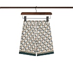Gucci Boardshorts For Men # 270416, cheap Gucci Shorts