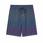 Gucci Boardshorts For Men # 270418, cheap Gucci Shorts