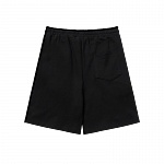Gucci Boardshorts For Men # 270419, cheap Gucci Shorts