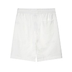 Moncler Boardshorts For Men # 270421, cheap Moncler Shorts
