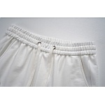 Moncler Boardshorts For Men # 270421, cheap Moncler Shorts