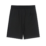 Moncler Boardshorts For Men # 270422, cheap Moncler Shorts