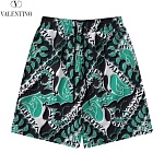 Valentino Boardshorts For Men # 270423, cheap Valentino Shorts