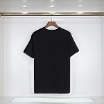 Fendi Short Sleeve T Shirts Unisex # 270506, cheap For Men