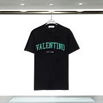 Valentino Short Sleeve T Shirts Unisex # 270631, cheap Valentino T Shirts