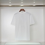 Versace Short Sleeve T Shirts Unisex # 270632, cheap Men's Versace