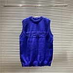 Givenchy Vest Sweaters Unisex # 270657, cheap Givenchy Sweaters