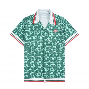 $35.00,Casablanca Long Sleeve Shirts Unisex # 270802