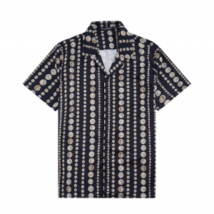 $32.00,D&G Short Sleeve Shirts Unisex # 270806