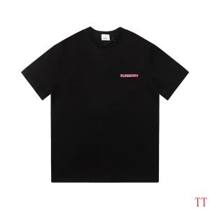 $26.00,Burberry Short Sleeve T Shirts Unisex # 270867