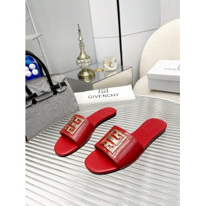 $59.00,Givenchy Slides For Women # 271312