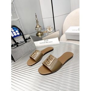 $59.00,Givenchy Slides For Women # 271315