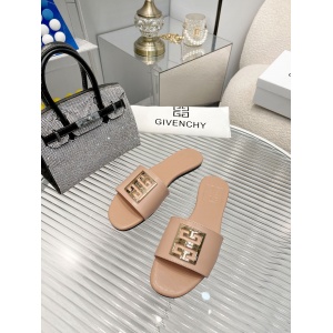 $59.00,Givenchy Slides For Women # 271317