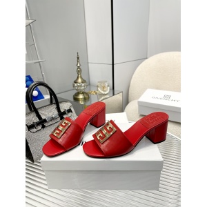 $59.00,Givenchy Slides For Women # 271321