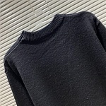 Givenchy Round Neck Sweater Unisex # 270779, cheap Givenchy Sweaters