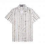 D&G Short Sleeve Shirts Unisex # 270804, cheap D&G Shirt