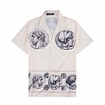 D&G Short Sleeve Shirts Unisex # 270807, cheap D&G Shirt