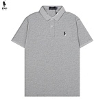 Ralph Lauren Short Sleeve Polo Shirts Unisex # 270838, cheap Men's Ralph Lauren