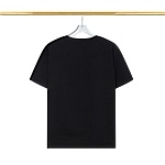 Versace Short Sleeve Polo Shirts Unisex # 270843, cheap Men's Versace
