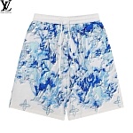 Louis Vuitton Boardshorts Unisex # 270853, cheap Louis Vuitton Shorts