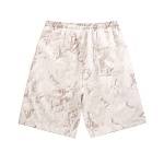 Louis Vuitton Boardshorts Unisex # 270854, cheap Louis Vuitton Shorts