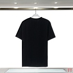 Loewe Short Sleeve T Shirts Unisex # 270936, cheap Loewe T Shirts