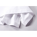 Versace Short Sleeve Polo Shirts For Men # 271110, cheap Men's Versace