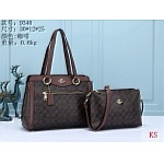 Coach Bags For Women # 271193, cheap C*ach Handbags