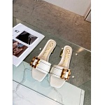 Gucci Slippers For Women # 271275, cheap For Women