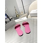 Givenchy Slides For Women # 271316, cheap Givenchy Slippers