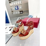 Valentino Sandals For Women # 271358