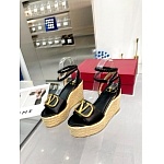 Valentino Sandals For Women # 271360