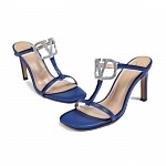 Valentino Sandals For Women # 271362