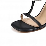 Valentino Sandals For Women # 271367, cheap Valentino Sandals