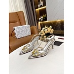 Valentino Sandals For Women # 271368