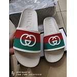 Gucci Slippers For Women # 271407