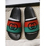 Gucci Slippers For Women # 271408