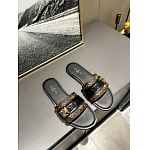 Louis Vuitton Slides For Women # 271498