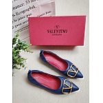 Valentino Ballet Flats For Women # 271607