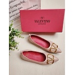 Valentino Ballet Flats For Women # 271608
