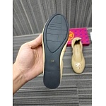 Tory Burch Ballet Flat Shoes For Women # 271648, cheap Tory Burch Shoes