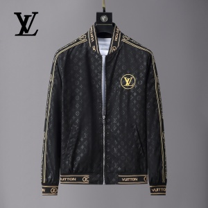 $48.00,Louis Vuitton Jackets For Men # 271753