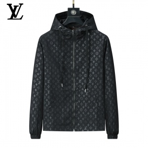 $48.00,Louis Vuitton Jackets For Men # 271755